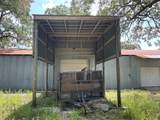 2273 Earl Rudder Freeway - Photo 10