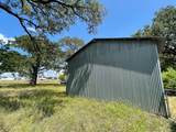 2273 Earl Rudder Freeway - Photo 11