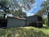 2273 Earl Rudder Freeway - Photo 14