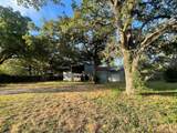 2273 Earl Rudder Freeway - Photo 15