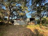2273 Earl Rudder Freeway - Photo 16