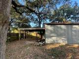 2273 Earl Rudder Freeway - Photo 17