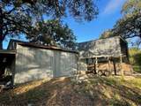 2273 Earl Rudder Freeway - Photo 18