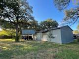 2273 Earl Rudder Freeway - Photo 19