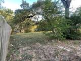2273 Earl Rudder Freeway - Photo 20