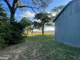 2273 Earl Rudder Freeway - Photo 21