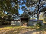 2273 Earl Rudder Freeway - Photo 22