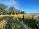 2273 Earl Rudder Freeway - Photo 3