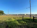 2273 Earl Rudder Freeway - Photo 4