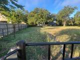 2273 Earl Rudder Freeway - Photo 5