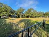 2273 Earl Rudder Freeway - Photo 7