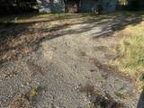 2273 Earl Rudder Freeway - Photo 8