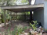 2273 Earl Rudder Freeway - Photo 9
