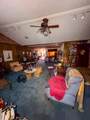 4119 Fairgreen Lane - Photo 5