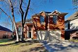 9658 Therrell Drive - Photo 1