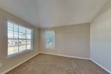 9658 Therrell Drive - Photo 10