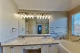 9658 Therrell Drive - Photo 11