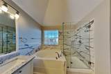 9658 Therrell Drive - Photo 12