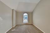 9658 Therrell Drive - Photo 14