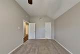 9658 Therrell Drive - Photo 15