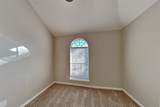 9658 Therrell Drive - Photo 16