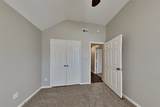 9658 Therrell Drive - Photo 17