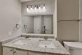 9658 Therrell Drive - Photo 18