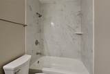 9658 Therrell Drive - Photo 19