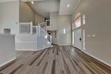 9658 Therrell Drive - Photo 2