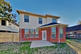 9658 Therrell Drive - Photo 20