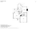 9658 Therrell Drive - Photo 21