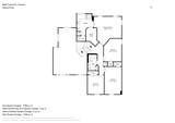 9658 Therrell Drive - Photo 22
