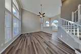 9658 Therrell Drive - Photo 3