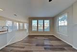 9658 Therrell Drive - Photo 4