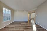 9658 Therrell Drive - Photo 5