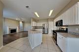 9658 Therrell Drive - Photo 6