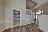 9658 Therrell Drive - Photo 7