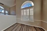 9658 Therrell Drive - Photo 8
