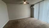 5400 Memorial Drive - Photo 10