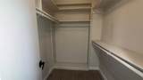 5400 Memorial Drive - Photo 11