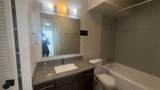 5400 Memorial Drive - Photo 12