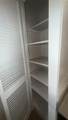5400 Memorial Drive - Photo 13