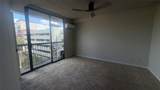 5400 Memorial Drive - Photo 14