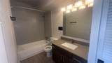5400 Memorial Drive - Photo 15