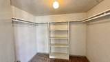 5400 Memorial Drive - Photo 16