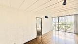 5400 Memorial Drive - Photo 2