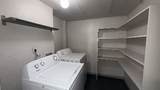 5400 Memorial Drive - Photo 4