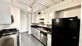 5400 Memorial Drive - Photo 5