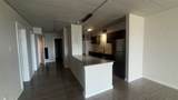 5400 Memorial Drive - Photo 7
