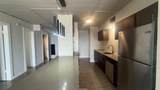 5400 Memorial Drive - Photo 8
